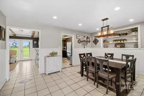 Dining - 19 E 100 S, Rupert, ID 83350 photo 1 of 2
