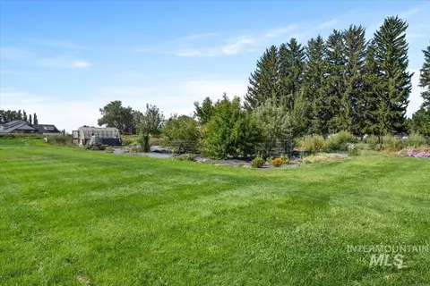 Exterior - 19 E 100 S, Rupert, ID 83350 photo 10 of 13