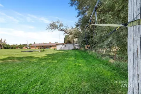 Exterior - 19 E 100 S, Rupert, ID 83350 photo 7 of 13