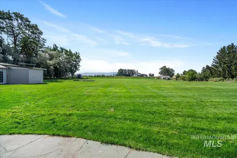 Exterior - 19 E 100 S, Rupert, ID 83350 photo 3 of 13