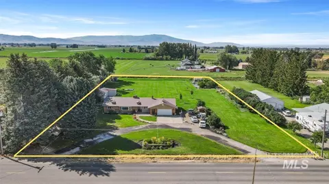 Other - 19 E 100 S, Rupert, ID 83350 photo 2 of 19