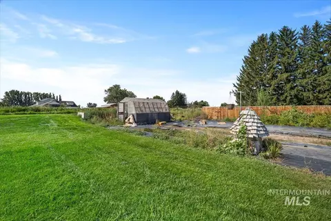 Exterior - 19 E 100 S, Rupert, ID 83350 photo 13 of 13