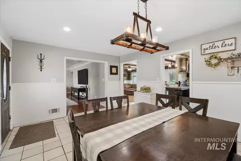 Dining - 19 E 100 S, Rupert, ID 83350 photo 2 of 2