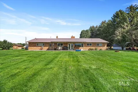 Exterior - 19 E 100 S, Rupert, ID 83350 photo 9 of 13