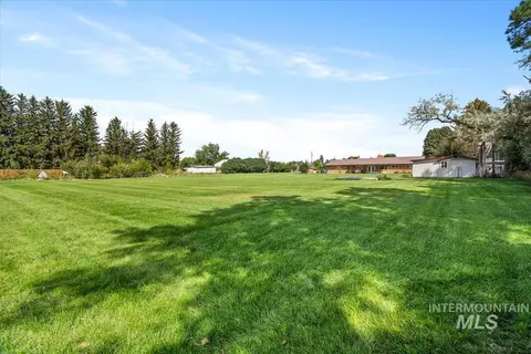 Exterior - 19 E 100 S, Rupert, ID 83350 photo 6 of 13