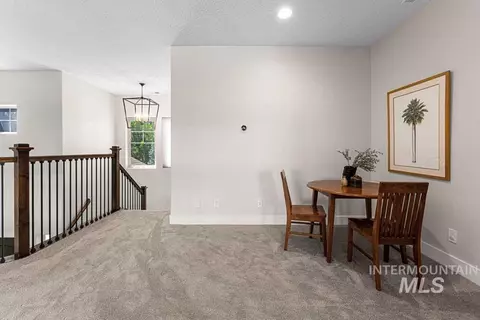 Other - 2890 S Brookwater Ln, Eagle, ID 83616 photo 4 of 11