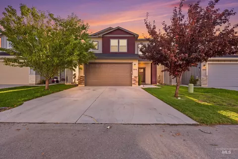 1979 W Bella Ln, Nampa, ID 83651