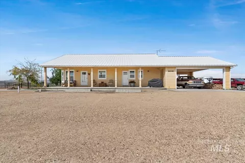 Other - 8018 Stage Coach Rd, Melba, ID 83641 photo 10 of 14