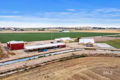 Other - 8018 Stage Coach Rd, Melba, ID 83641 photo 6 of 14