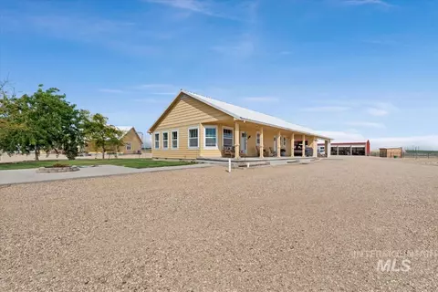 Other - 8018 Stage Coach Rd, Melba, ID 83641 photo 9 of 14