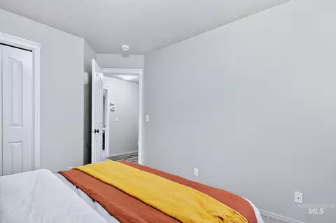 Bedroom - 6375 E Shellbrook, Nampa, ID 83687 photo 8 of 8