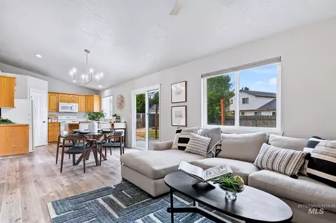Other - 6375 E Shellbrook, Nampa, ID 83687 photo 7 of 10