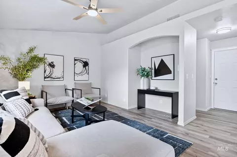 Other - 6375 E Shellbrook, Nampa, ID 83687 photo 6 of 10