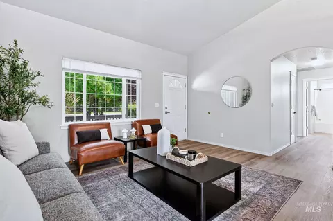Living - 6375 E Shellbrook, Nampa, ID 83687 photo 1 of 3