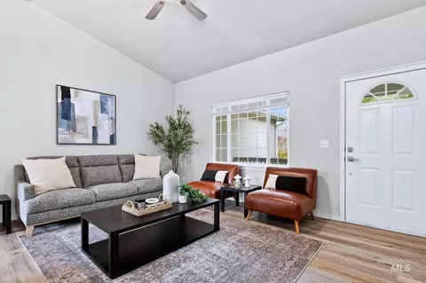 Other - 6375 E Shellbrook, Nampa, ID 83687 photo 1 of 10