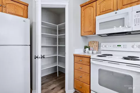 Other - 6375 E Shellbrook, Nampa, ID 83687 photo 5 of 10