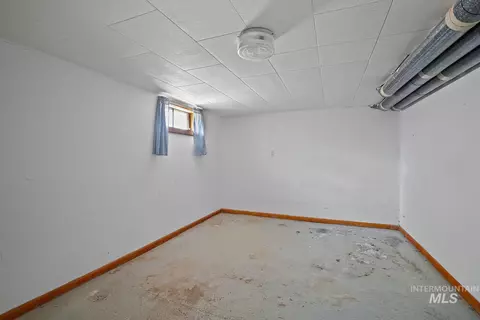 Other - 515 Stevens Ave, Filer, ID 83328 photo 4 of 9