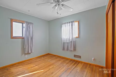 Bedroom - 515 Stevens Ave, Filer, ID 83328 photo 1 of 2