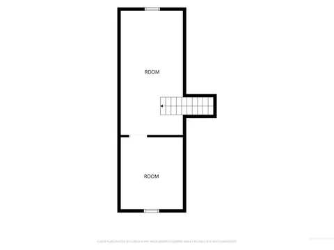 Floorplan - 515 Stevens Ave, Filer, ID 83328 photo 3 of 3