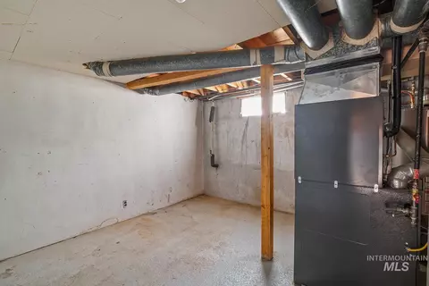 Other - 515 Stevens Ave, Filer, ID 83328 photo 3 of 9
