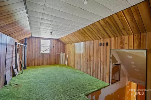 Other - 515 Stevens Ave, Filer, ID 83328 photo 7 of 9