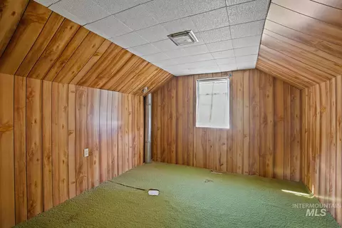 Other - 515 Stevens Ave, Filer, ID 83328 photo 8 of 9