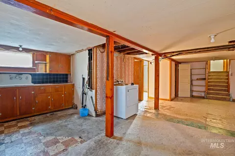 Other - 515 Stevens Ave, Filer, ID 83328 photo 5 of 9