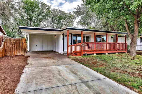 Other - 655 S 13th, Mountain Home, ID 83647 photo 1 of 4