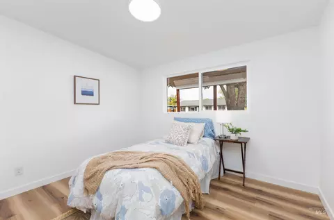Bedroom - 655 S 13th, Mountain Home, ID 83647 photo 1 of 3