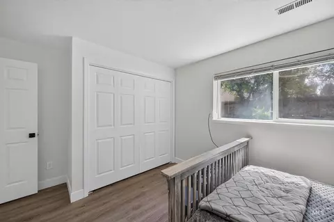 Other - 935 Farrington Dr, Eagle, ID 83616 photo 9 of 13