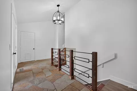 Entry Way - 935 Farrington Dr, Eagle, ID 83616 photo 1 of 2