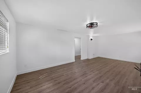 Other - 935 Farrington Dr, Eagle, ID 83616 photo 7 of 13