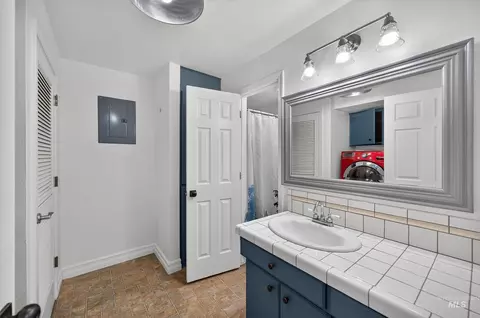 Other - 935 Farrington Dr, Eagle, ID 83616 photo 10 of 13