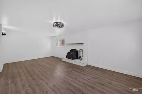 Other - 935 Farrington Dr, Eagle, ID 83616 photo 8 of 13