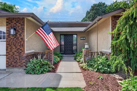 Other - 935 Farrington Dr, Eagle, ID 83616 photo 1 of 13