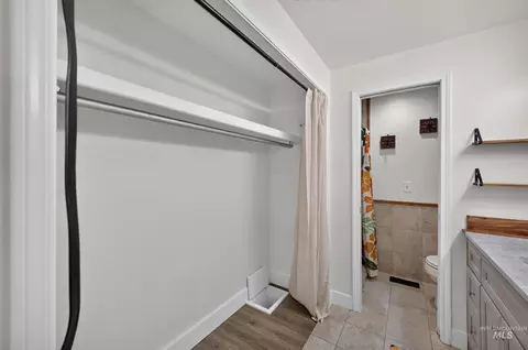 Other - 935 Farrington Dr, Eagle, ID 83616 photo 6 of 13