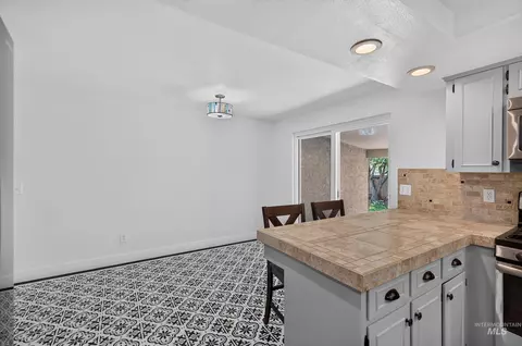 Dining - 935 Farrington Dr, Eagle, ID 83616 photo 1 of 1