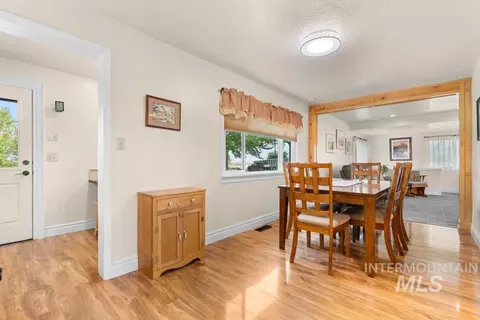 Dining - 6500 SE 10th Ave, Caldwell, ID 83607 photo 2 of 3