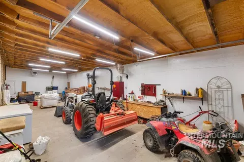 Other - 6500 SE 10th Ave, Caldwell, ID 83607 photo 18 of 22