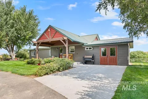 Other - 6500 SE 10th Ave, Caldwell, ID 83607 photo 22 of 22