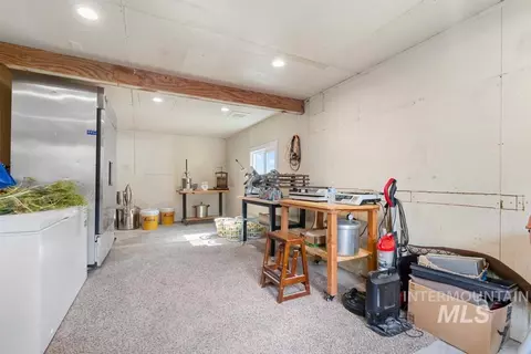 Other - 6500 SE 10th Ave, Caldwell, ID 83607 photo 16 of 22