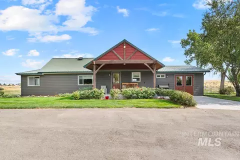 Other - 6500 SE 10th Ave, Caldwell, ID 83607 photo 21 of 22