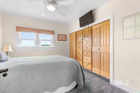 Bedroom - 6500 SE 10th Ave, Caldwell, ID 83607 photo 2 of 4