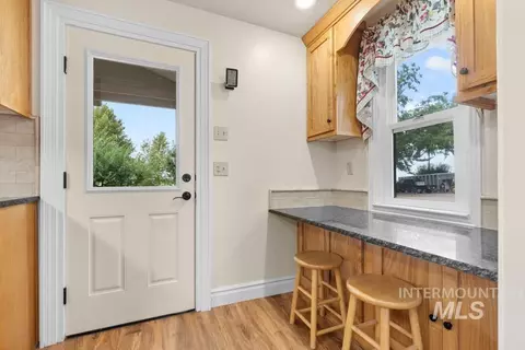 Other - 6500 SE 10th Ave, Caldwell, ID 83607 photo 8 of 22