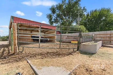 Other - 6500 SE 10th Ave, Caldwell, ID 83607 photo 20 of 22