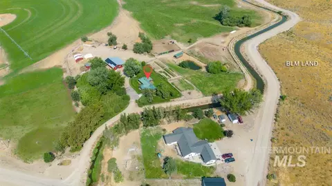Other - 6500 SE 10th Ave, Caldwell, ID 83607 photo 4 of 22