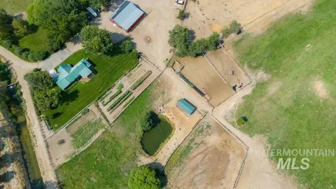 Other - 6500 SE 10th Ave, Caldwell, ID 83607 photo 5 of 22