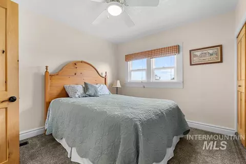 Bedroom - 6500 SE 10th Ave, Caldwell, ID 83607 photo 1 of 4