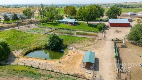 Other - 6500 SE 10th Ave, Caldwell, ID 83607 photo 1 of 22