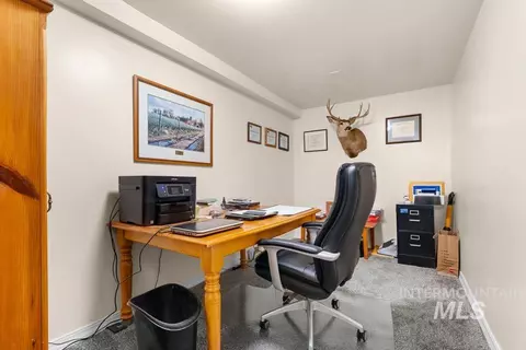 Other - 6500 SE 10th Ave, Caldwell, ID 83607 photo 12 of 22